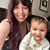 Shelby Moledina's profile image