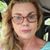 Jennifer Sherritt O'Bryan's profile image