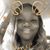 Nazirah Ramseur's profile image