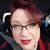 Elizabeth Sylvester-Brown's profile image