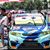 Yeung Cheuk Lun's profile image