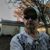 Gary Scott's profile image