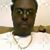 Michael Winters's profile image