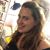 Dawn Forcelli's profile image