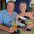 Susie Defrehn's profile image