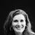 Michelle Ellis's profile image