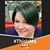 Misty Marie Tennant's profile image