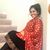 Mandeep Gill's profile image