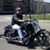Brian Pontsler's profile image