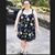 Kristen Sylvester's profile image