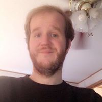 Julian Gelner Âû's profile image