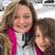Kelly Delp's profile image