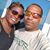 Rakel Gee-Burney's profile image