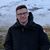 Jacob Wayne Trimble's profile image