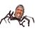 Edd Dunnam's profile image