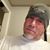 Richard Copher's profile image