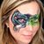 Kellie A Burrus's profile image
