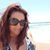 Dawn Wallauer Hosier's profile image