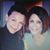 Karen K Abinet's profile image
