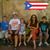 Mayra Rodriguez Cochran's profile image