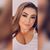 Mary Ansbro's profile image