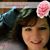 Michelle Dworshak-Herren's profile image