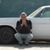 George Daniel Franklin's profile image