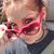Michelle Avalos's profile image