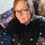 Marilyn Cooklin's profile image