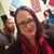 Lisa Dianne Calvin's profile image