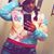Evette Green's profile image