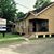 Smith Insurance Agency LLC's profile image