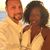 Shejuan Hollie-Roy's profile image