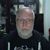 Tom McCall's profile image