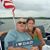 Wendie Reeves's profile image
