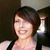Denise Angelone's profile image