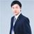 Zhang Ming Glassware's profile image