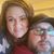 Lesley Zander-Plumley's profile image