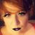 Tracy Jones's profile image