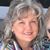 Rochelle Thomas Greener's profile image