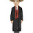 JB's profile image