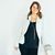Grace Findlay Fancher's profile image