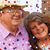 Susan Snow Bell's profile image