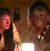 Francesco Lubrano L's profile image