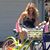 Marie Berticevich's profile image