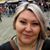 Holly Jones's profile image