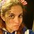 Caitlin Fones's profile image