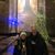 Gina Whitehead Moore's profile image
