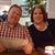 Denise Norris Boxwell's profile image