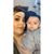Rosie Alvizo's profile image